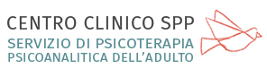 logo spp