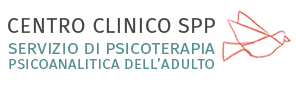 Psicologi Milano: centro psicoterapia SPP