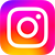 Instagram Icon